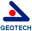Geotech